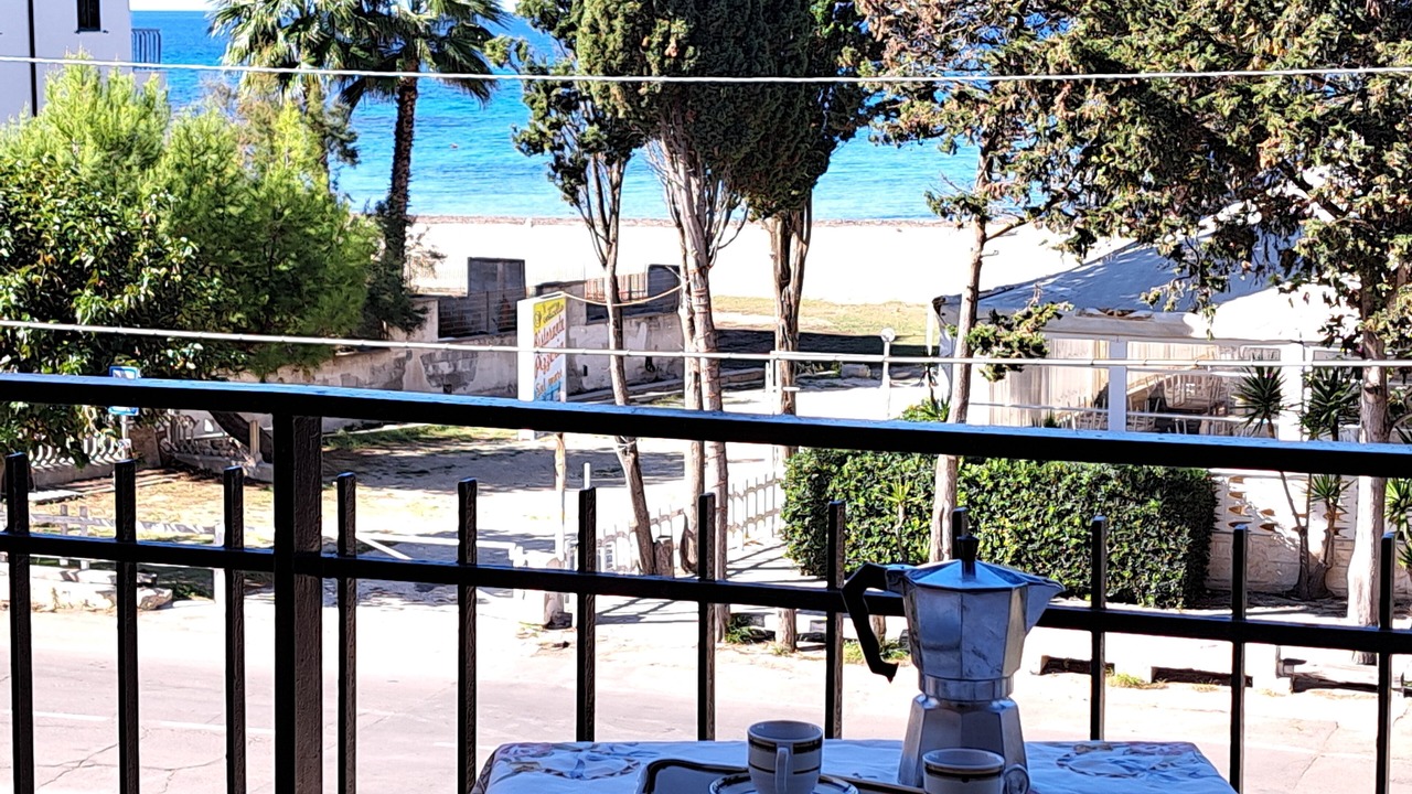 Photo of Outdoor in Rivabella