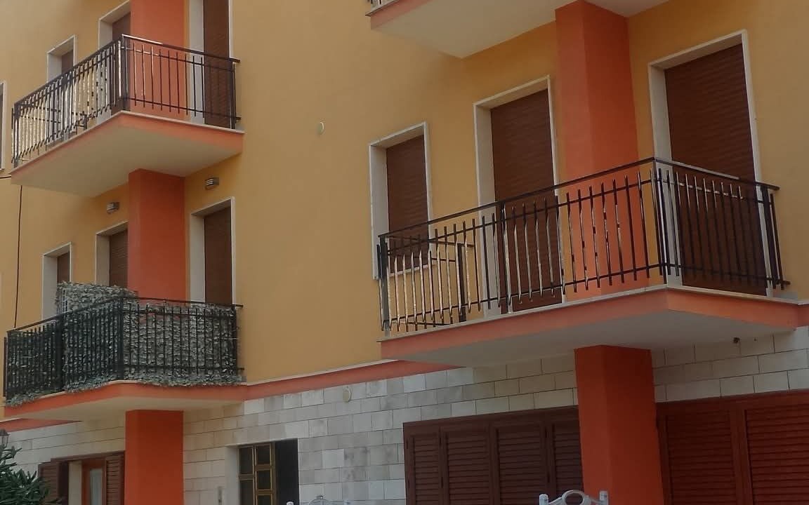 Photo of Outdoor in Rivabella