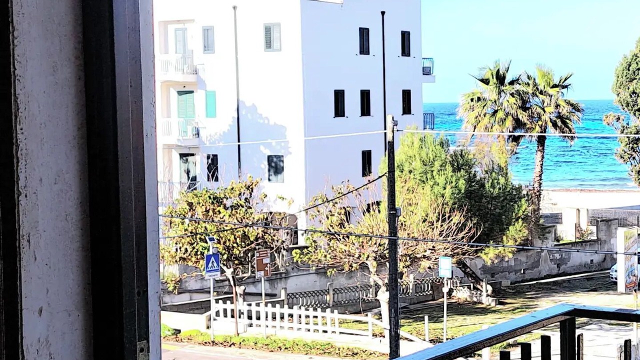 Photo of Outdoor in Rivabella
