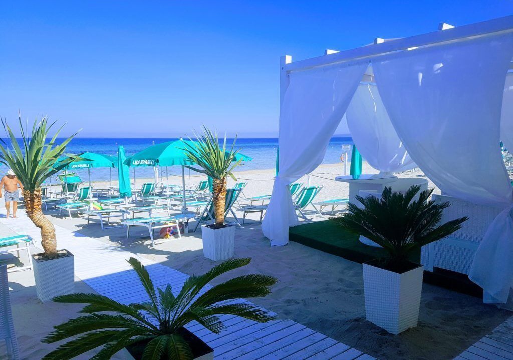 Photo of Outdoor in Rivabella