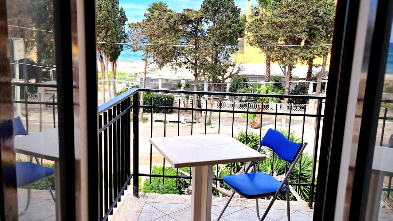 Photo of Outdoor in Rivabella