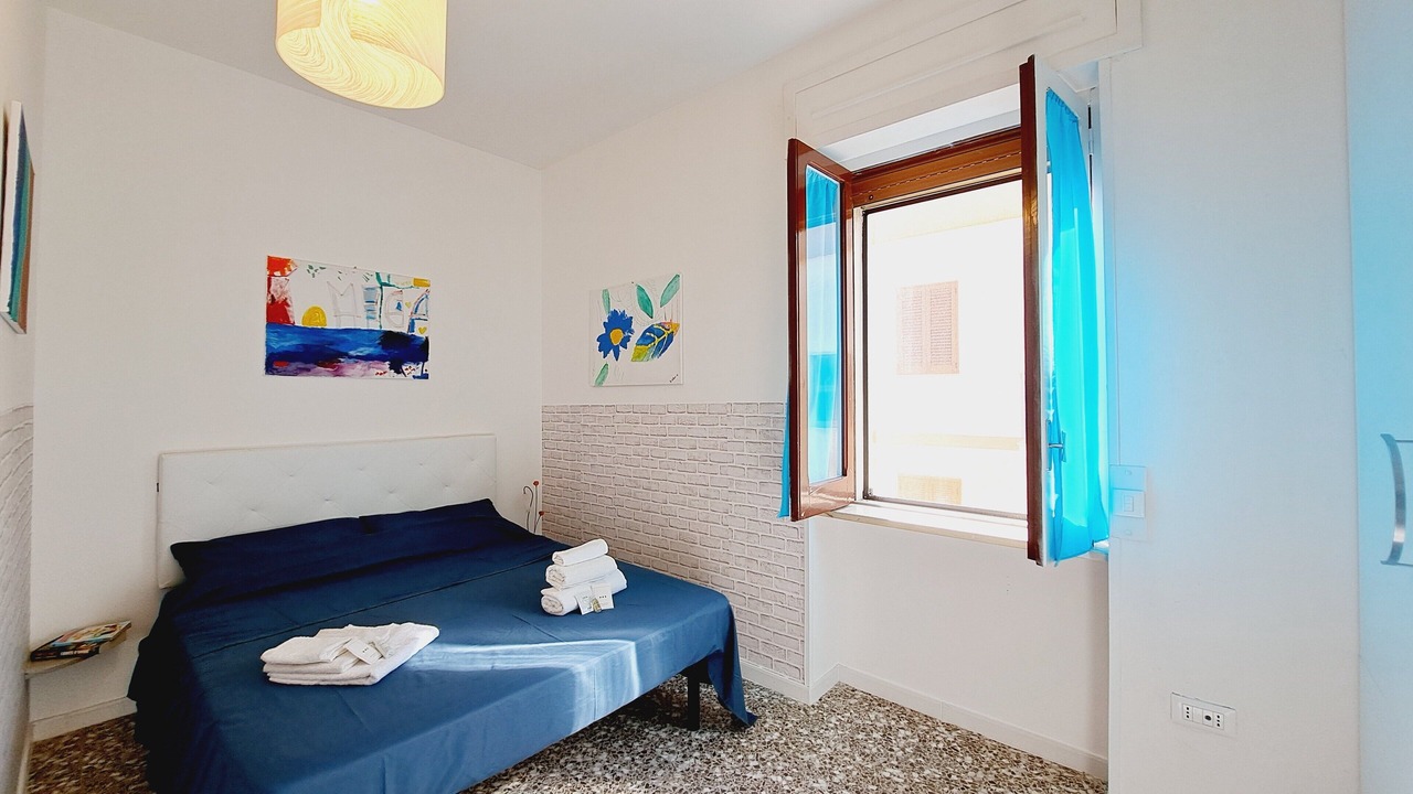 Photo of Bedroom in Rivabella