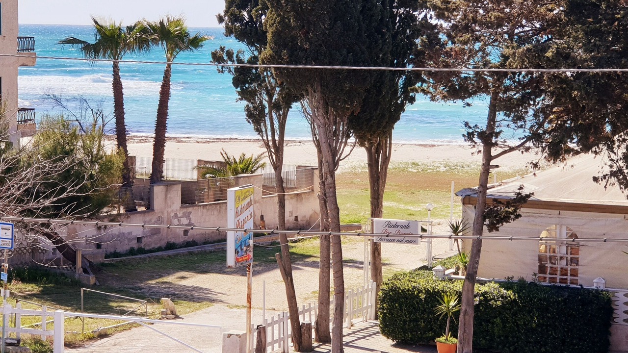 Photo of Others in Rivabella