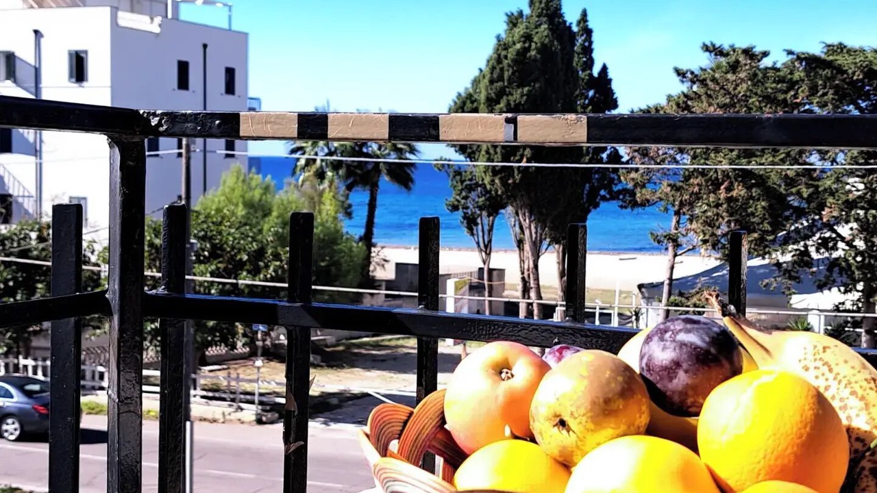 Photo of Outdoor in Rivabella