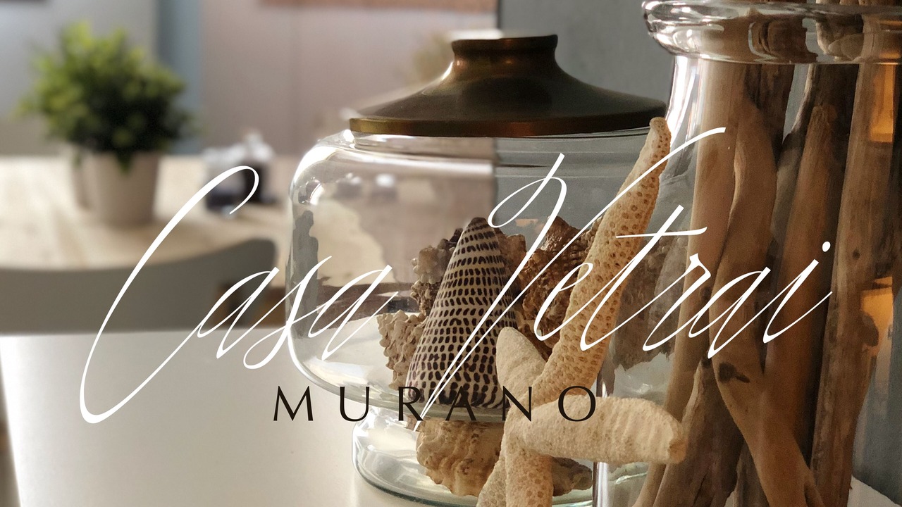 Photo of Others in Longa