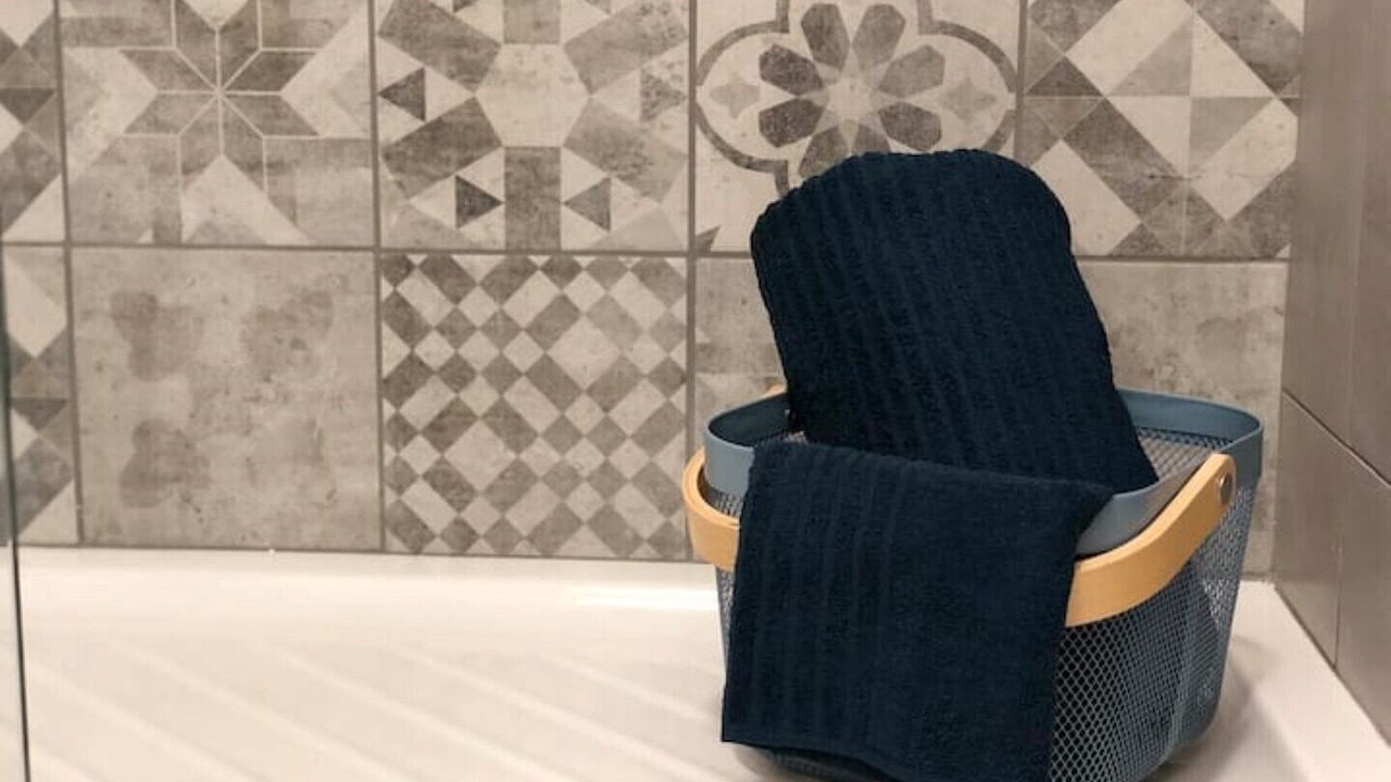 Photo of Bathroom in Longa