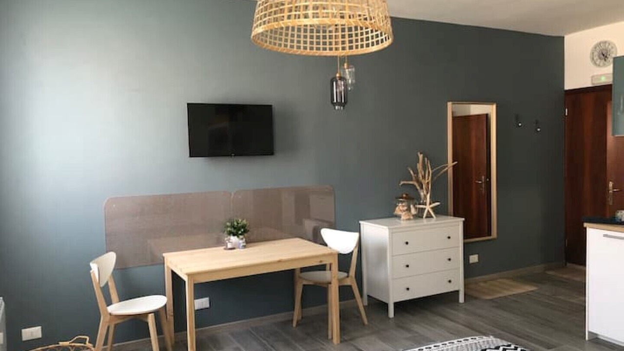 Photo of Bedroom in Longa