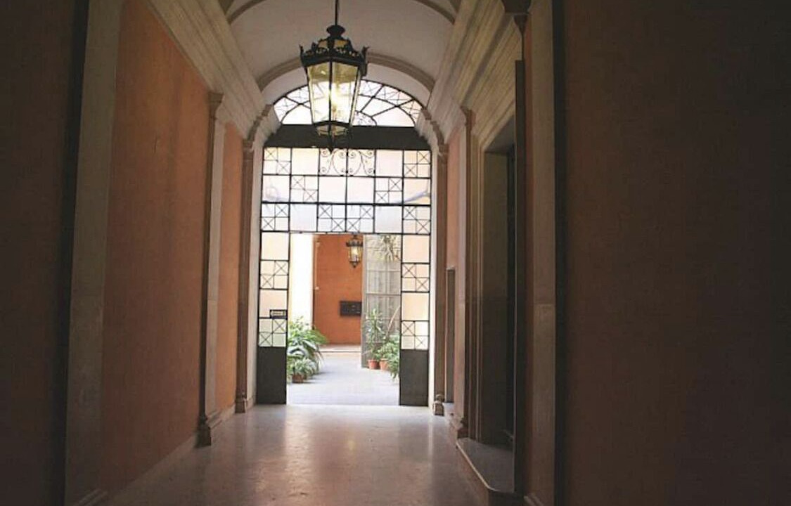 Photo of Others in Rione VII Regola