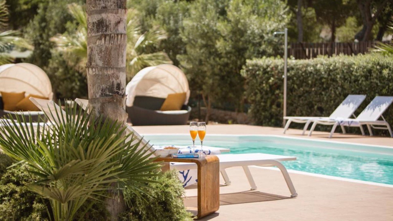 Photo of Outdoor in San Vito Lo Capo