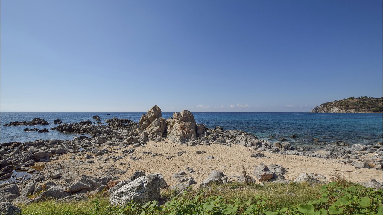 Photo of Others in Marina di Ragusa