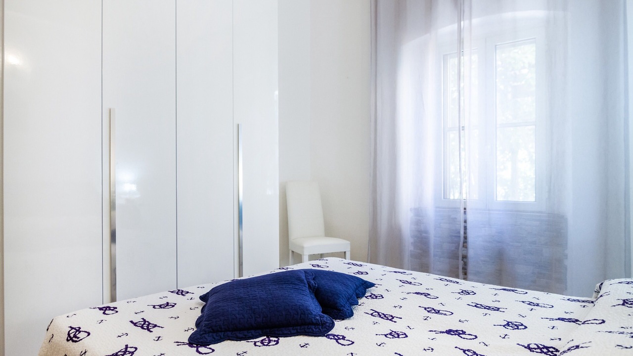 Photo of Bedroom in Pian di Rocca