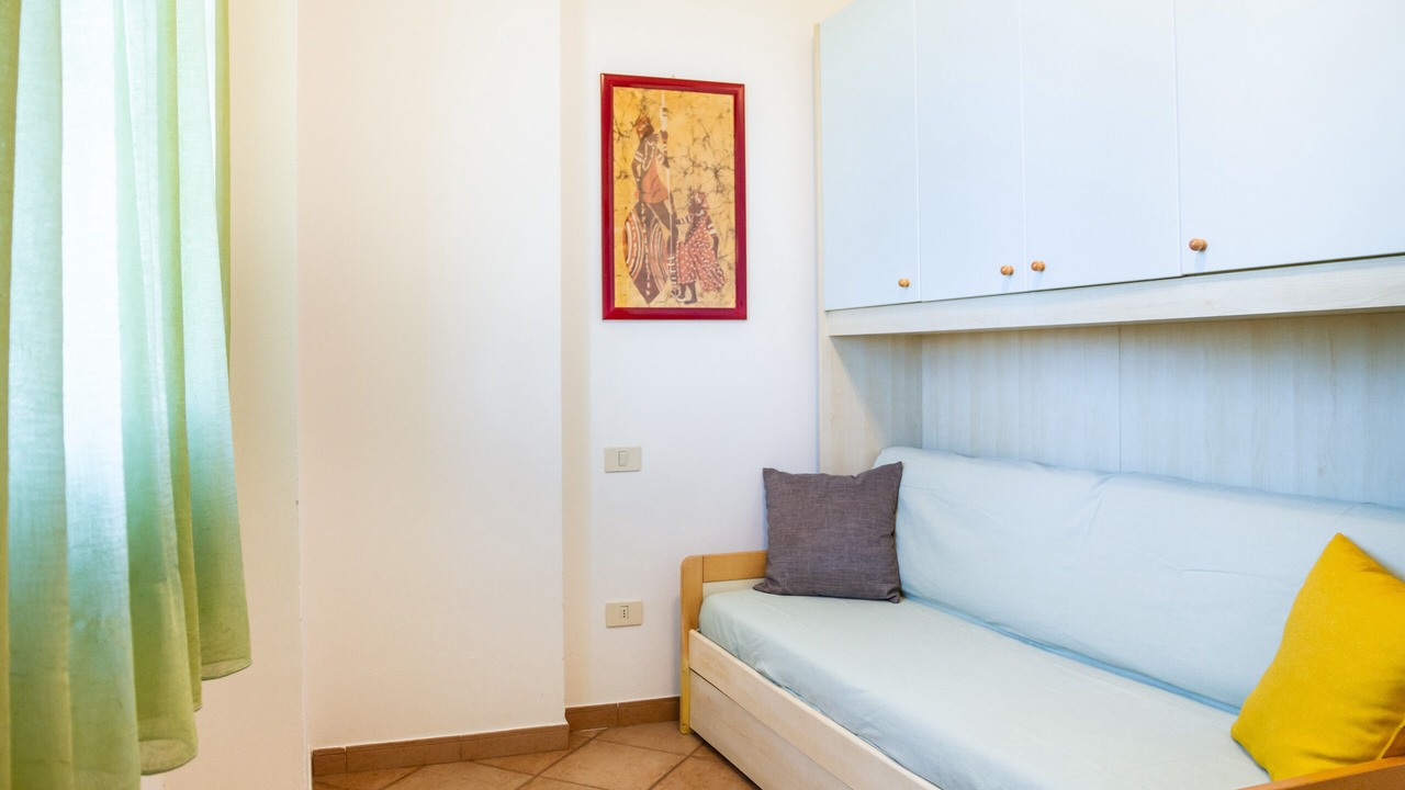 Photo of Livingroom in Pian di Rocca
