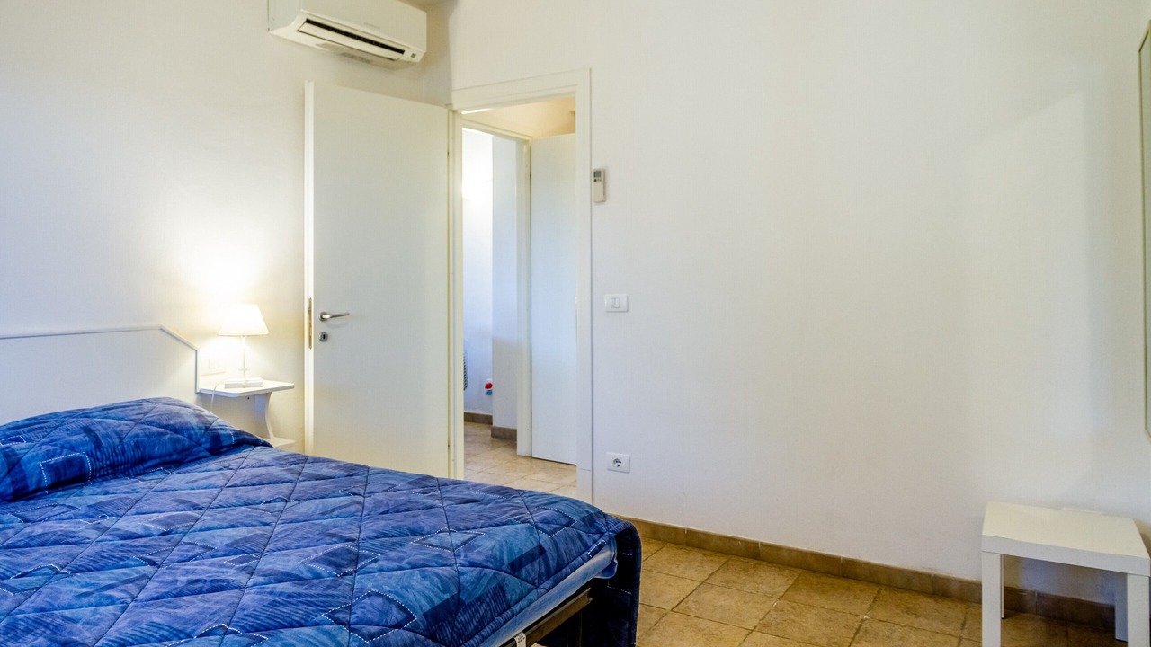 Photo of Bedroom in Pian di Rocca