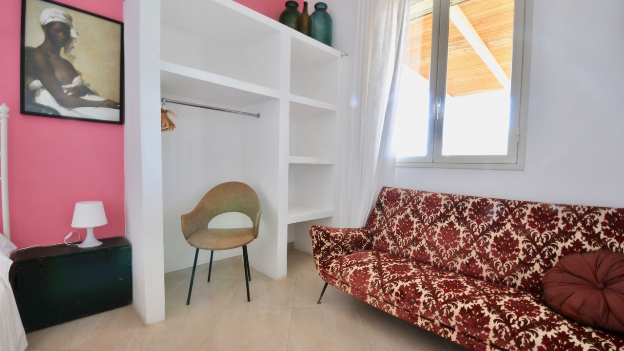 Photo of Livingroom in Noto