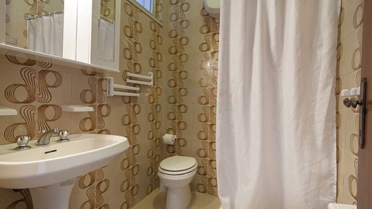 Photo of Bathroom in Follonica