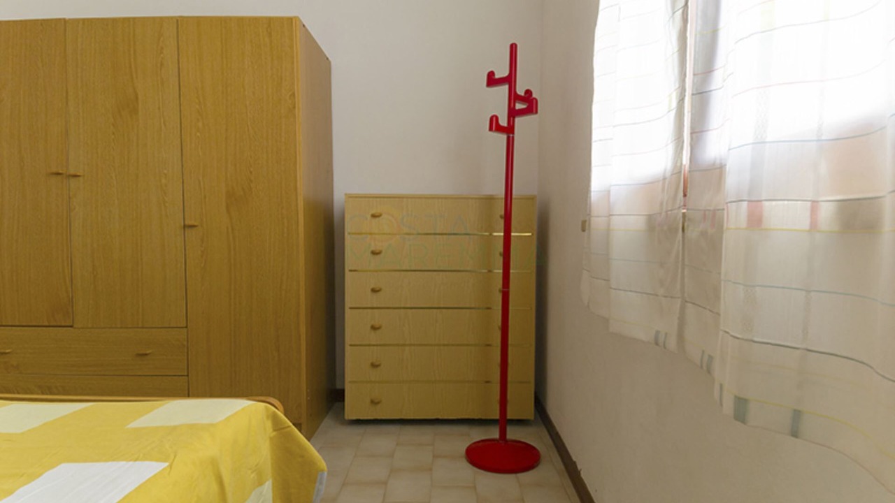 Photo of Bedroom in Follonica