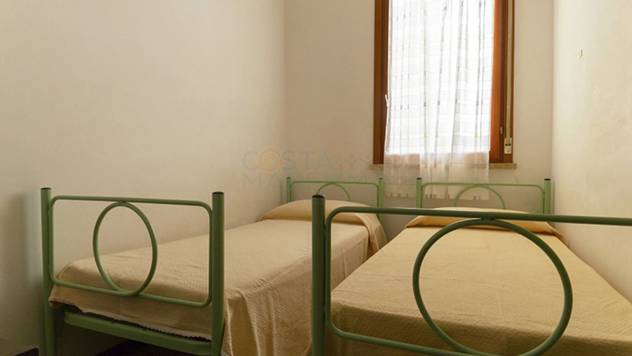 Photo of Bedroom in Follonica