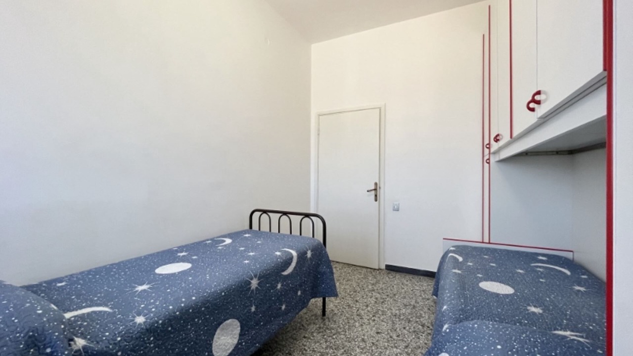 Photo of Bedroom in Follonica