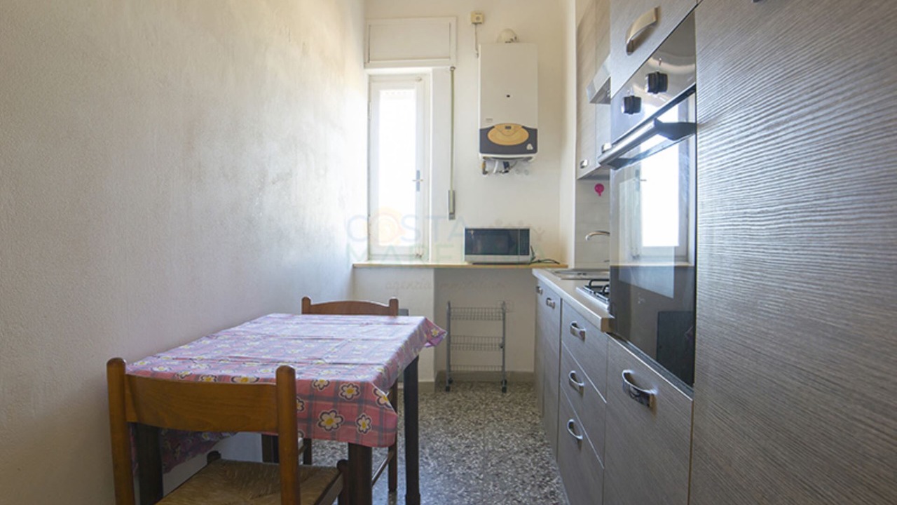 Photo of Kitchen in Follonica