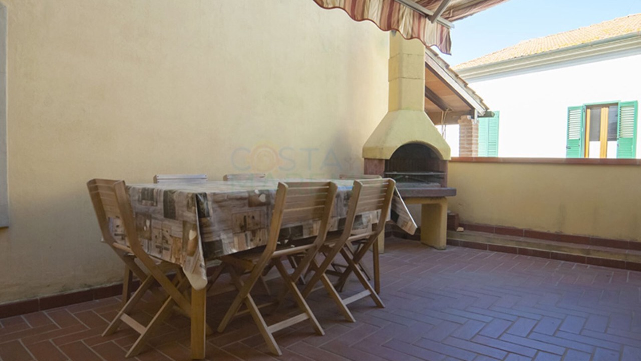 Photo of Outdoor in Follonica