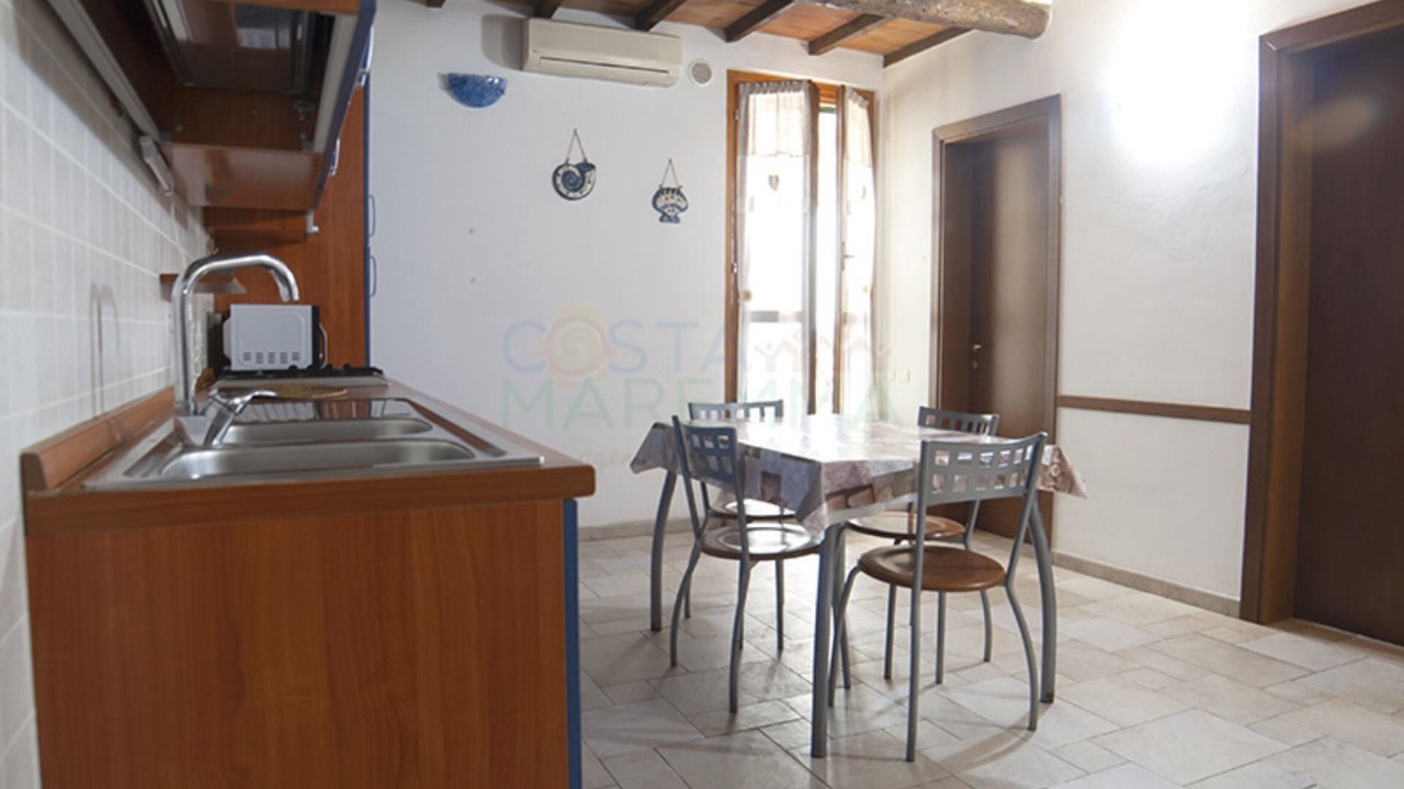 Photo of Others in Follonica