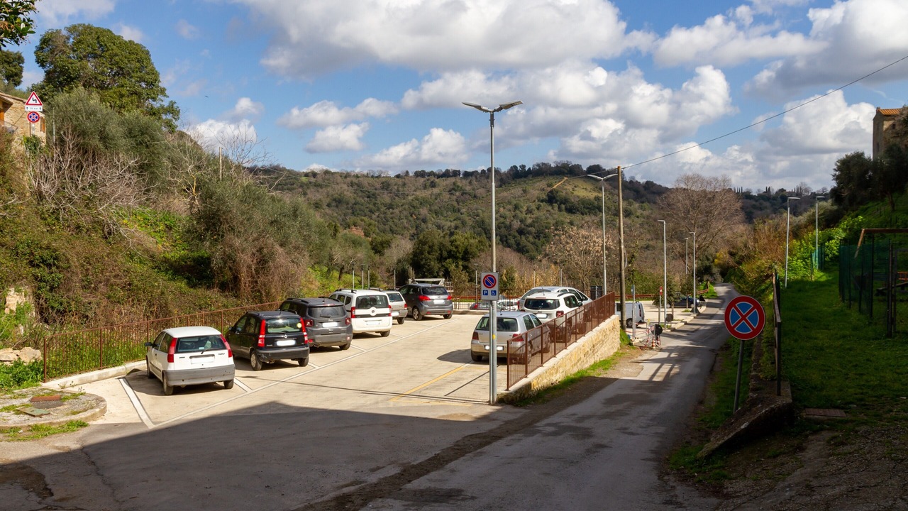 Photo of Others in Pereta