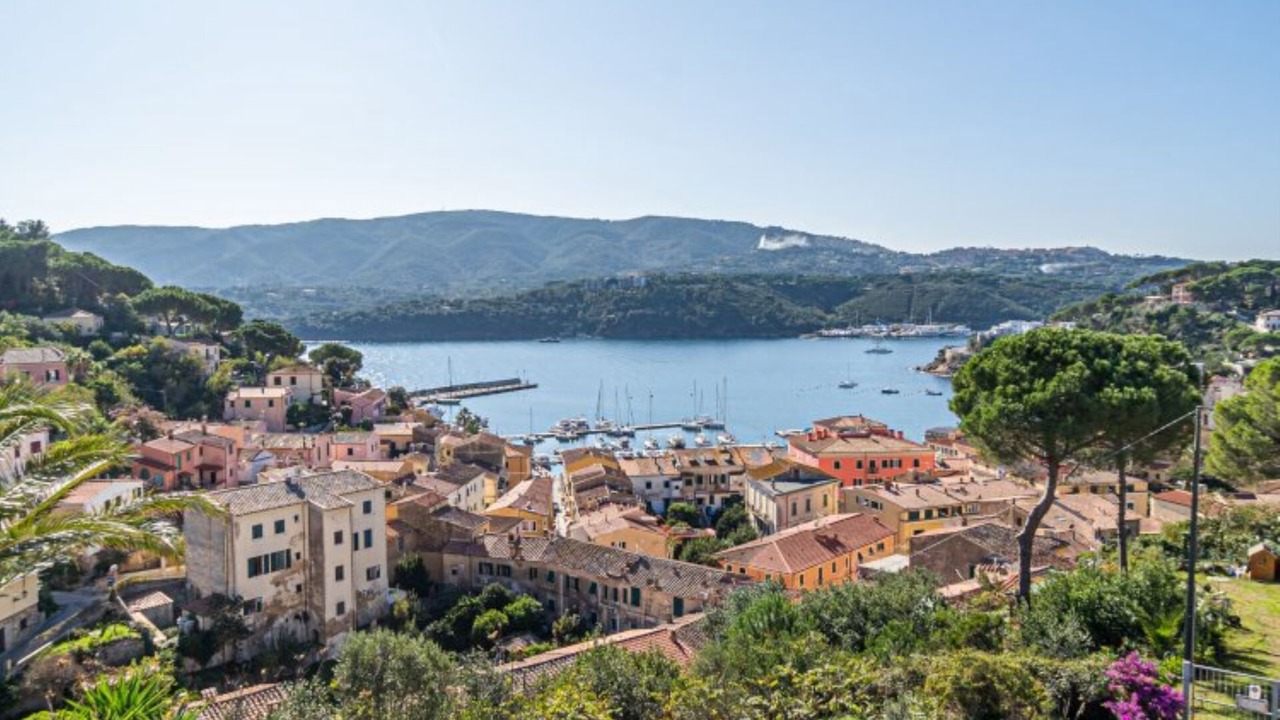 Photo of Others in Porto Azzurro