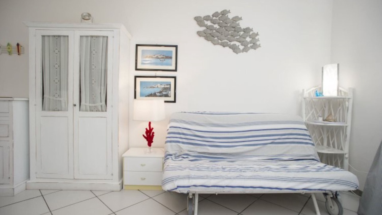 Photo of Others in Porto Azzurro