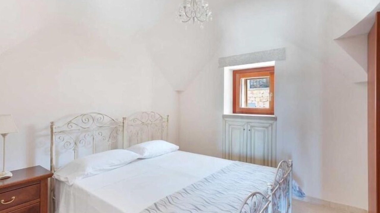 Photo of Others in Ostuni