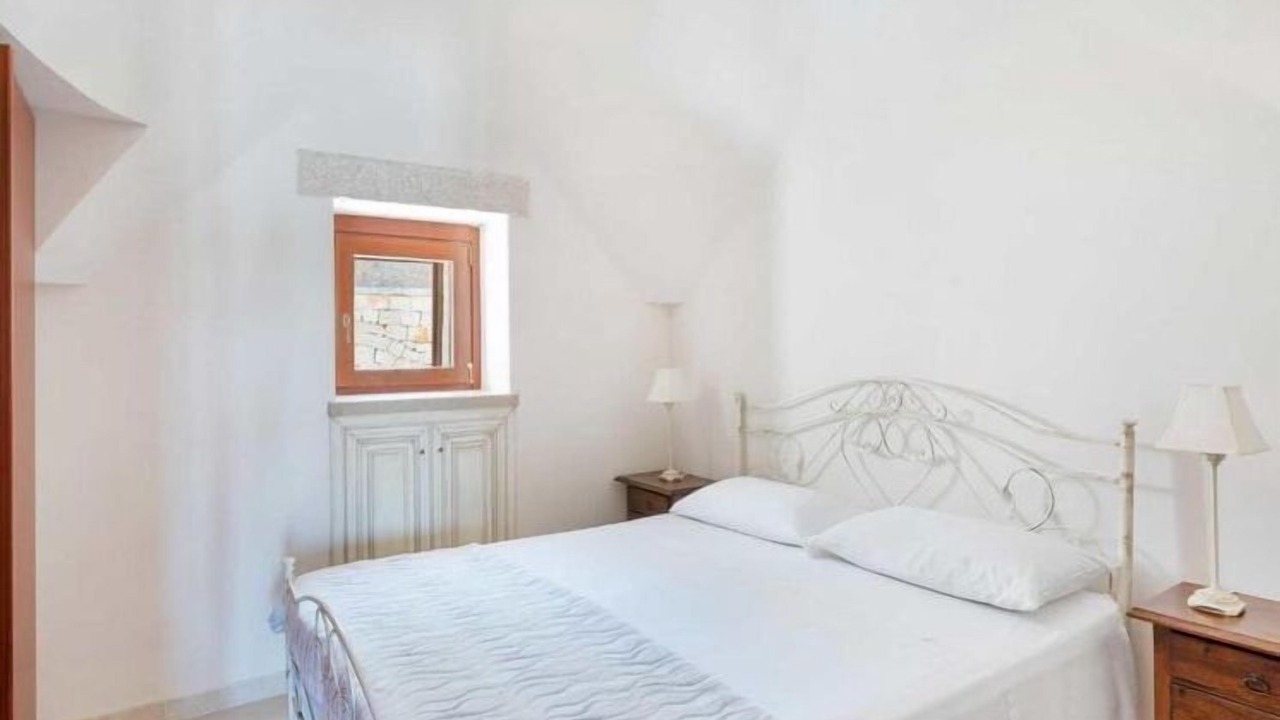 Photo of Others in Ostuni