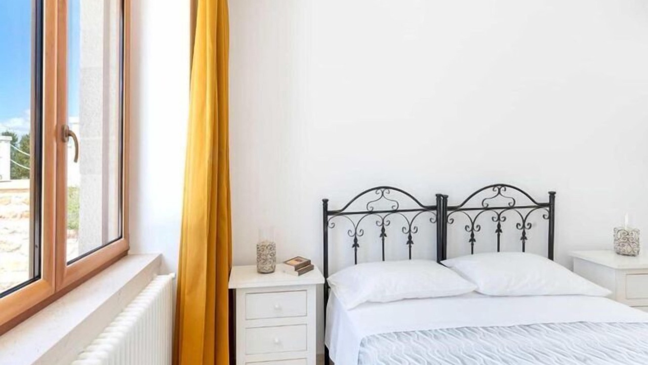Photo of Others in Ostuni