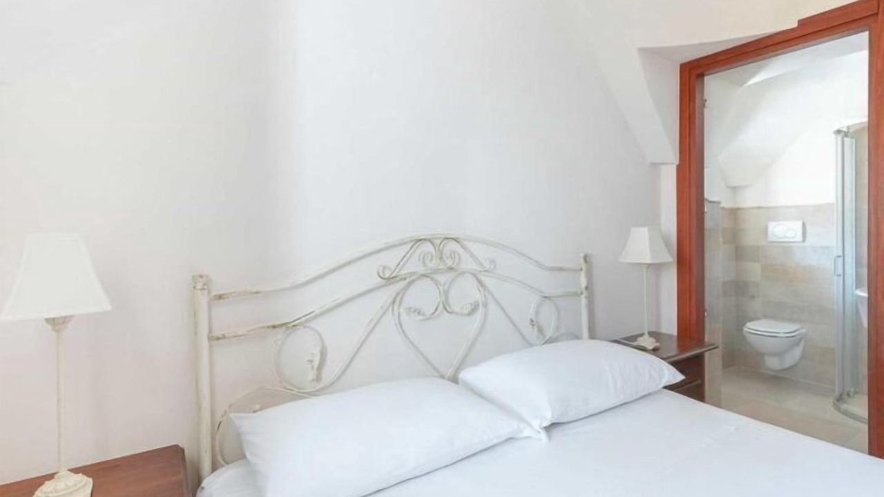 Photo of Others in Ostuni