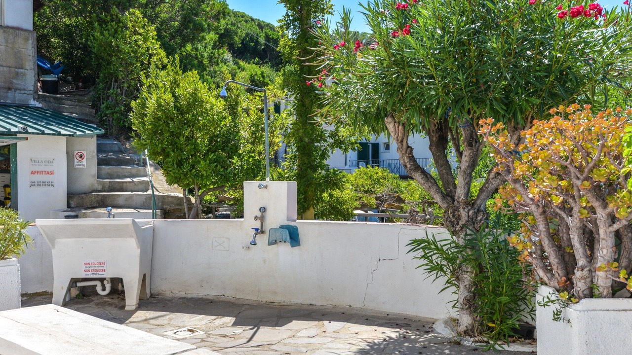 Photo of Outdoor in Innamorata