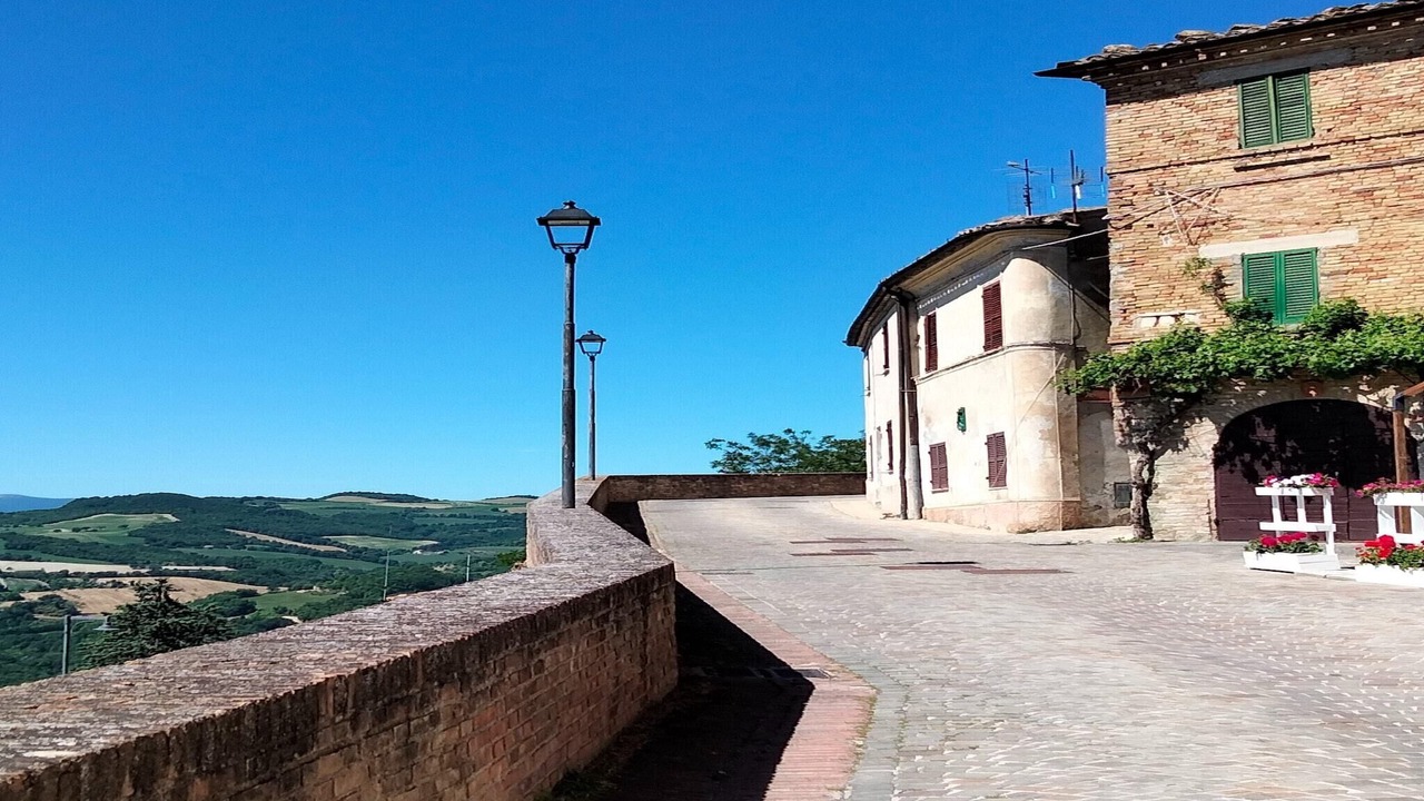 Photo of Outdoor in Fratte Rosa