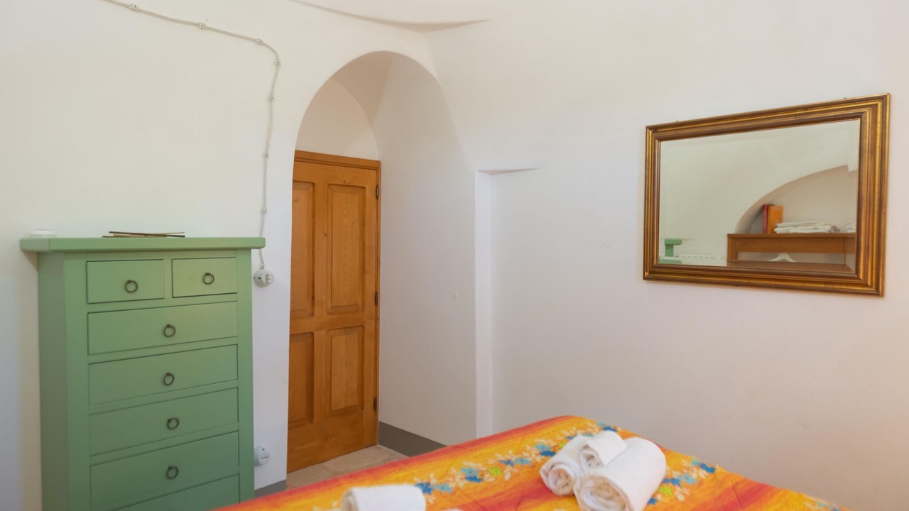 Photo of Others in Cisternino