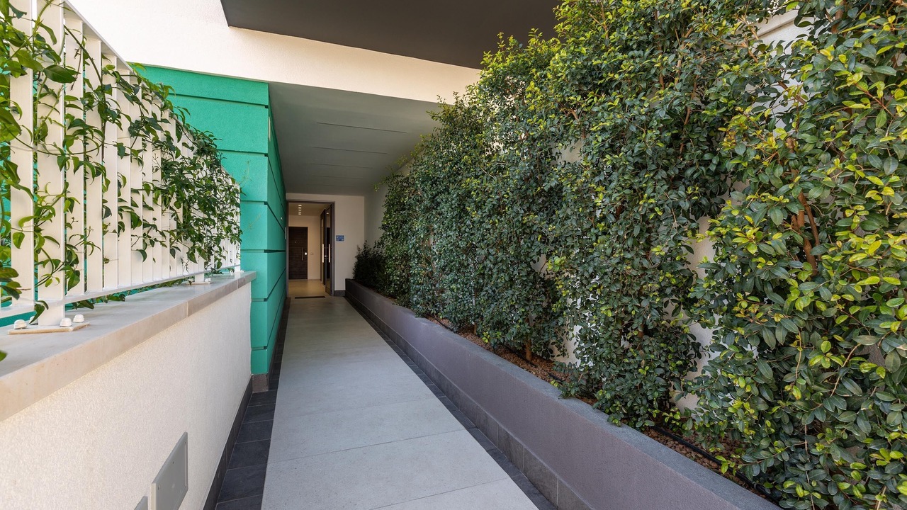Photo of Outdoor in Fasano