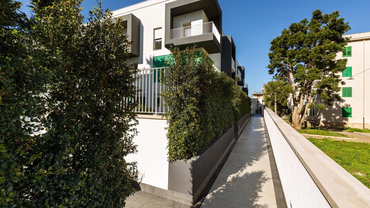 Photo of Outdoor in Fasano