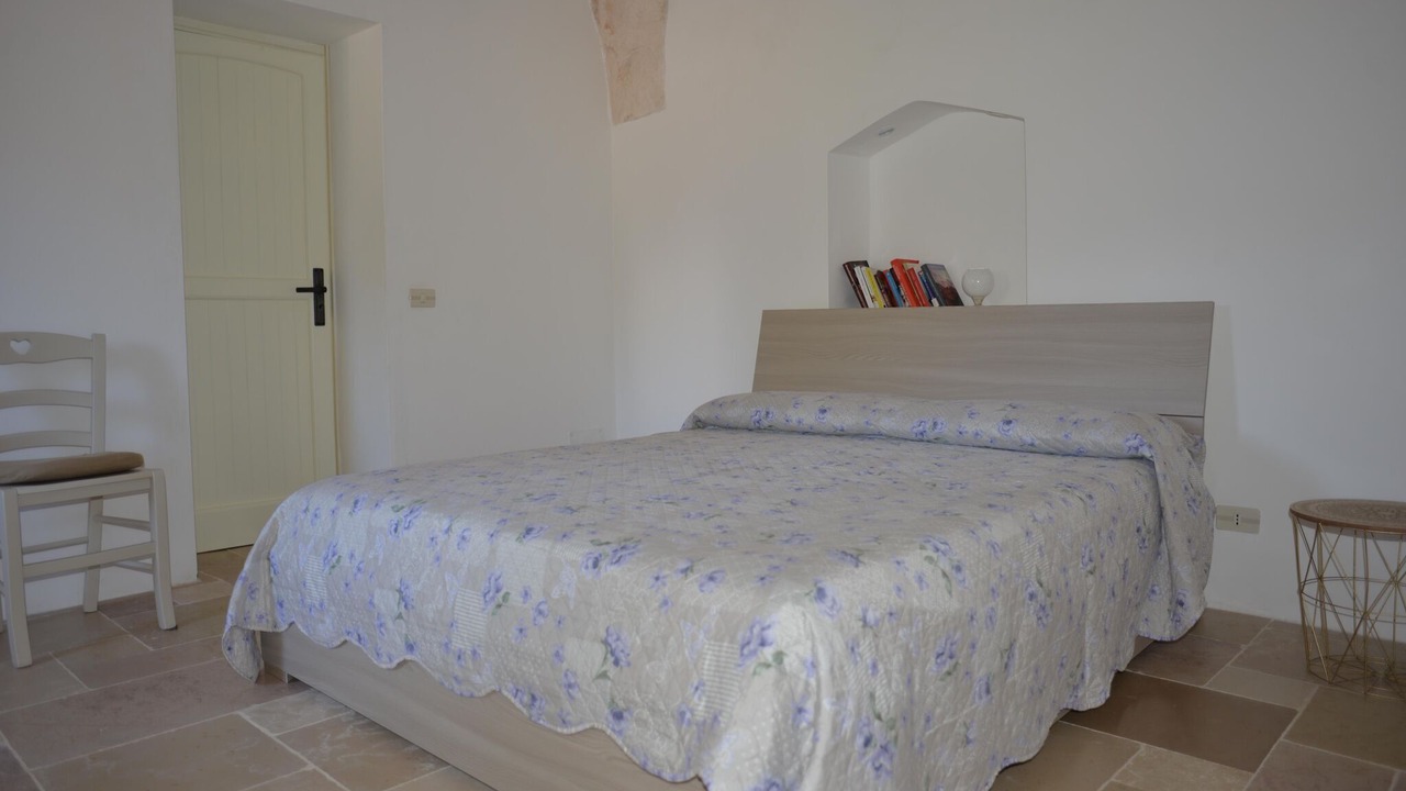 Photo of Outdoor in Ostuni
