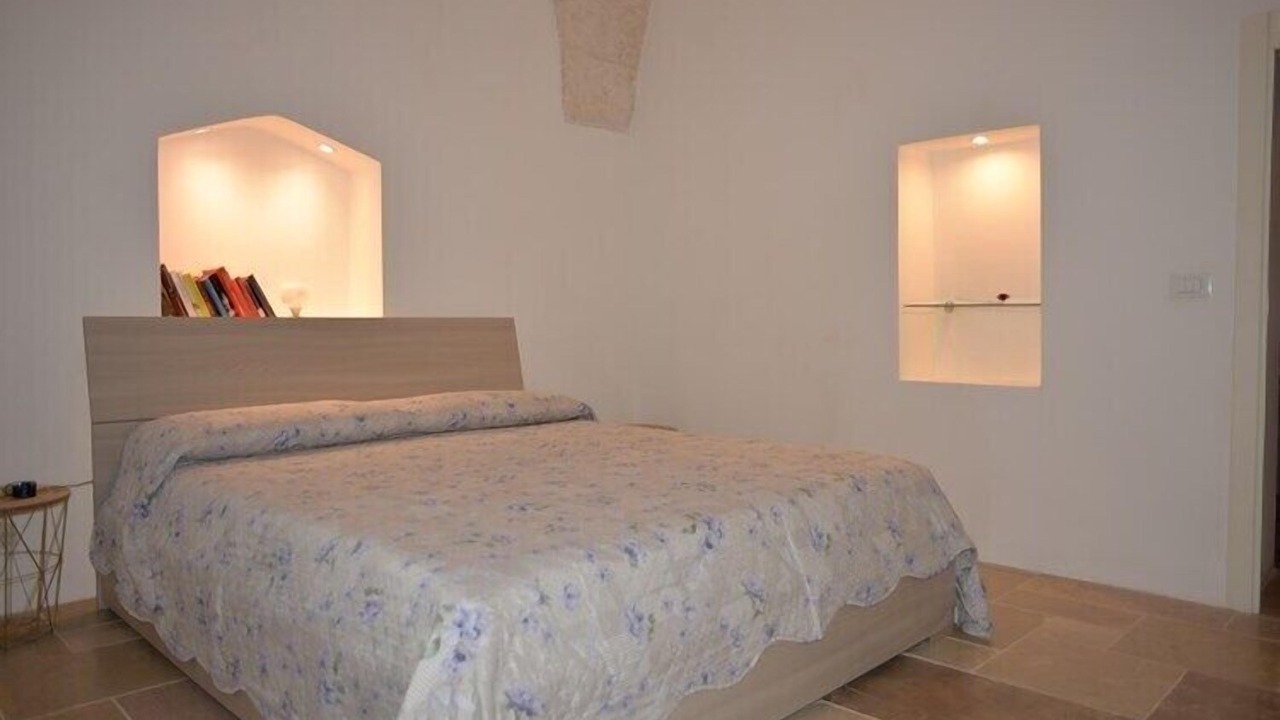 Photo of Outdoor in Ostuni