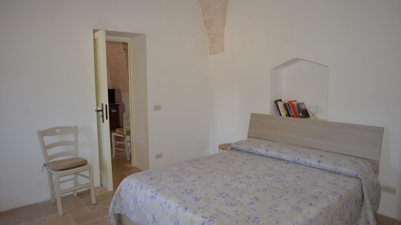 Photo of Others in Ostuni