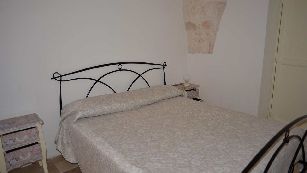 Photo of Others in Ostuni