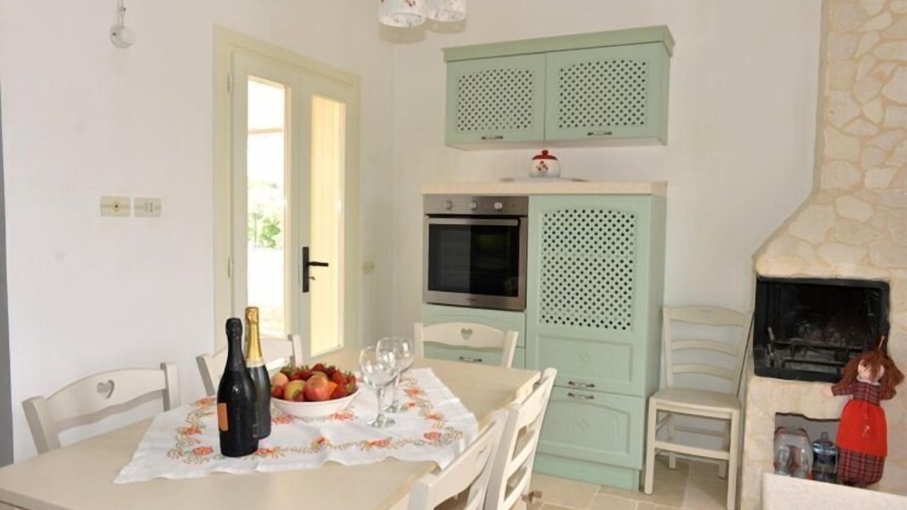 Photo of Others in Ostuni
