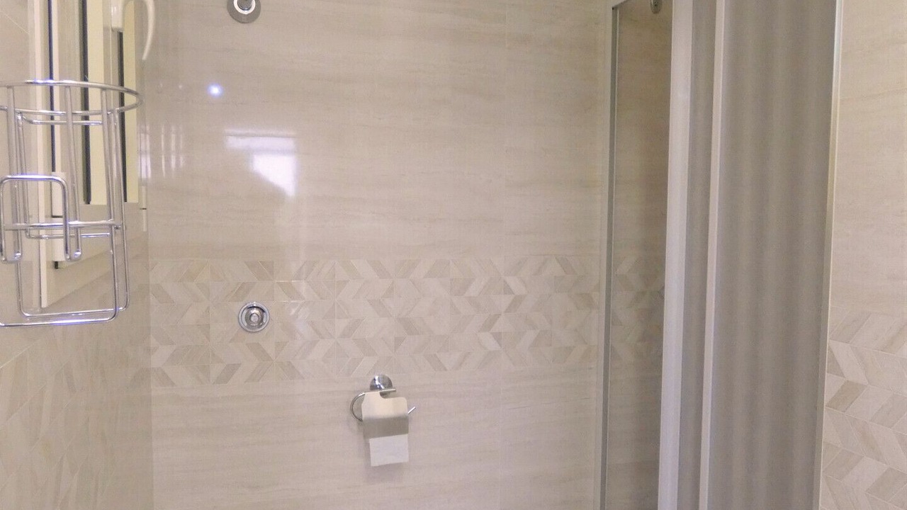 Photo of Bathroom in Narni Scalo