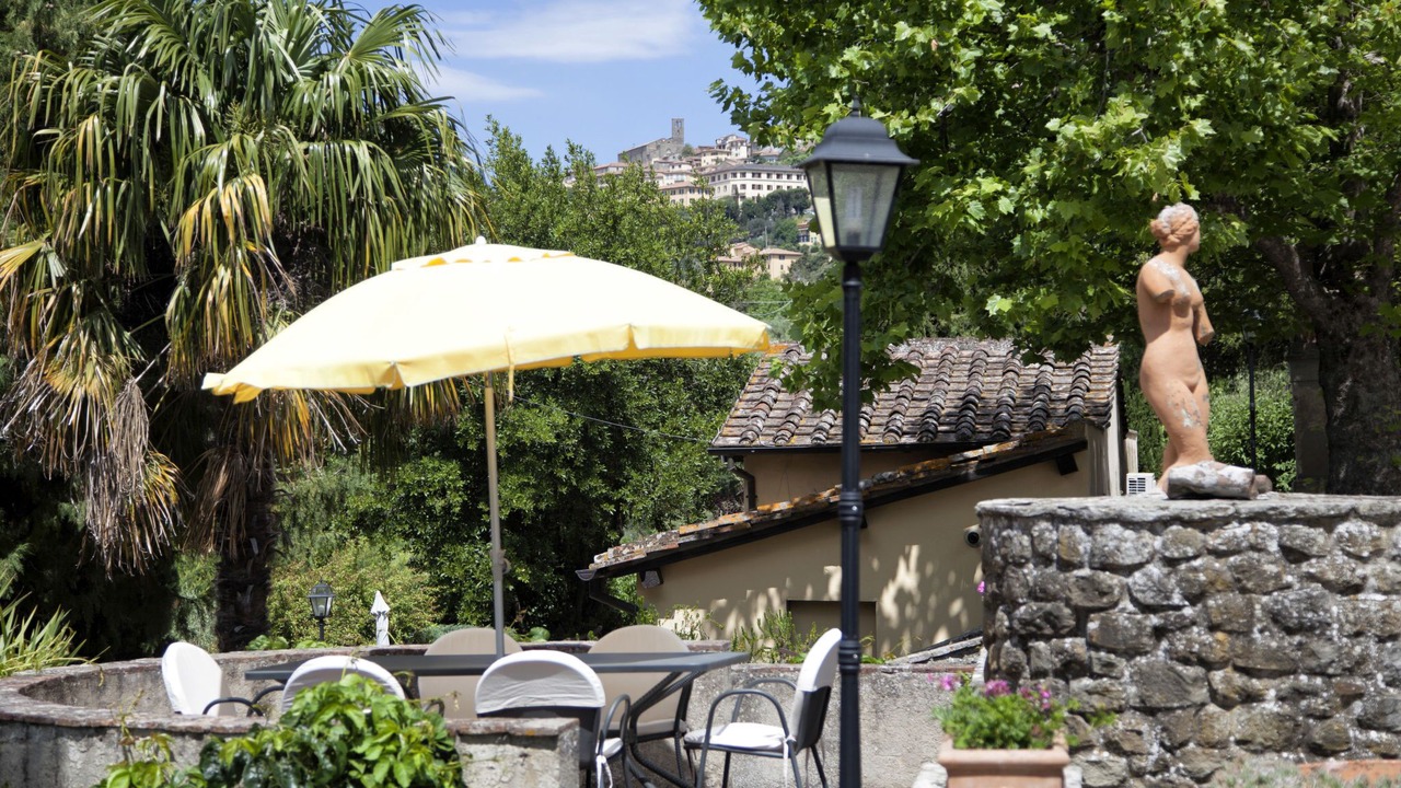 Photo of Others in Cortona
