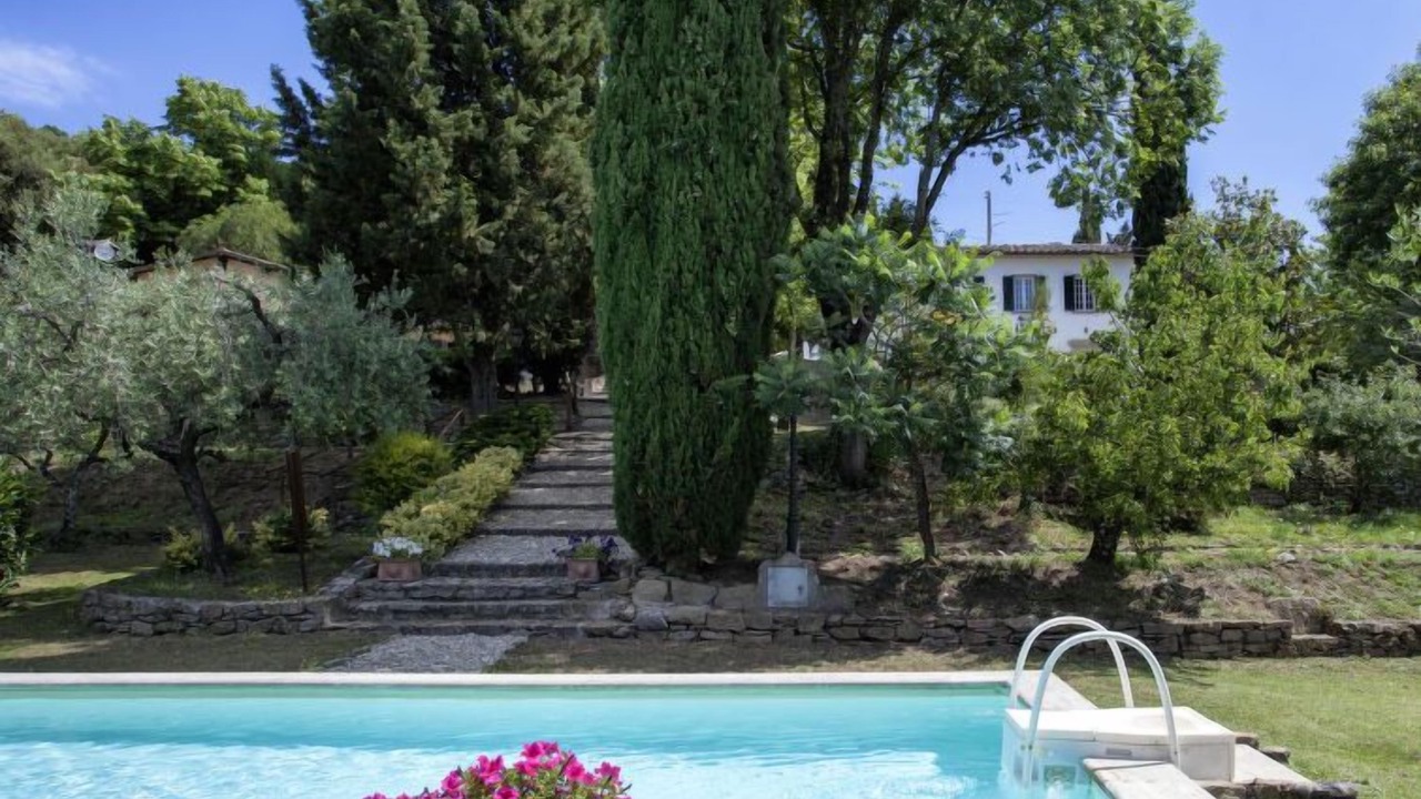 Photo of Outdoor in Cortona