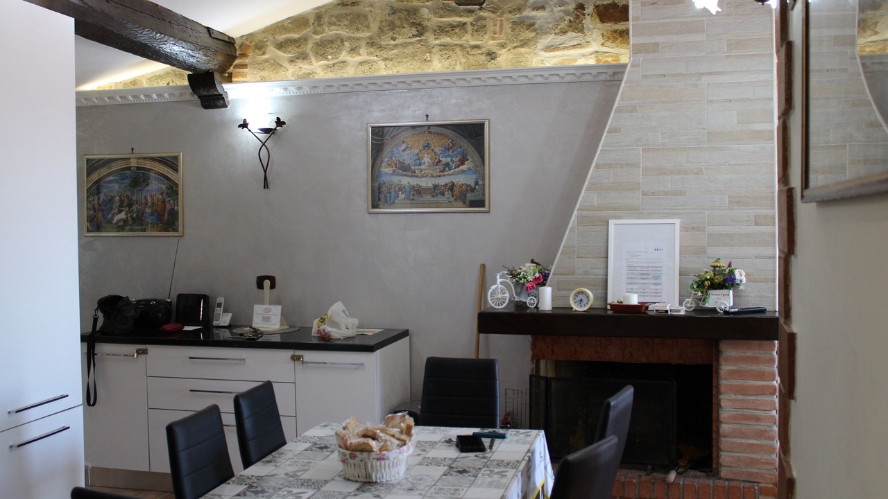Photo of Others in Ariccia