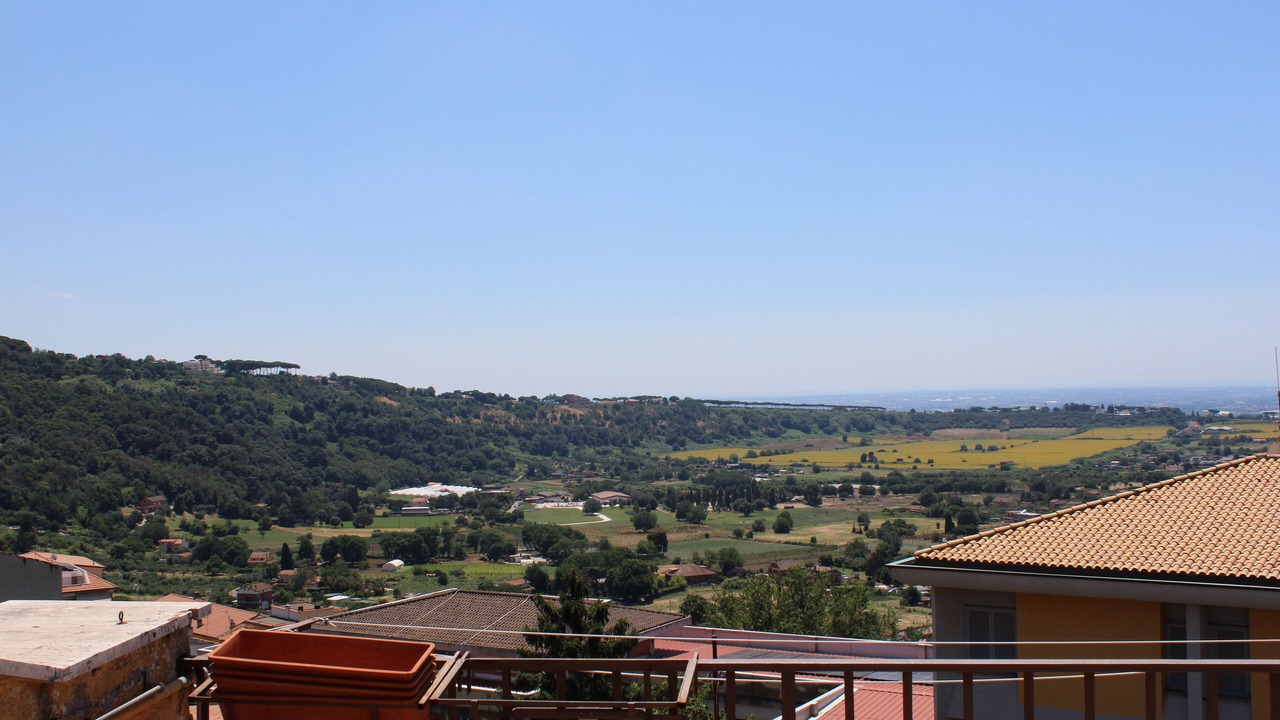 Photo of Outdoor in Ariccia