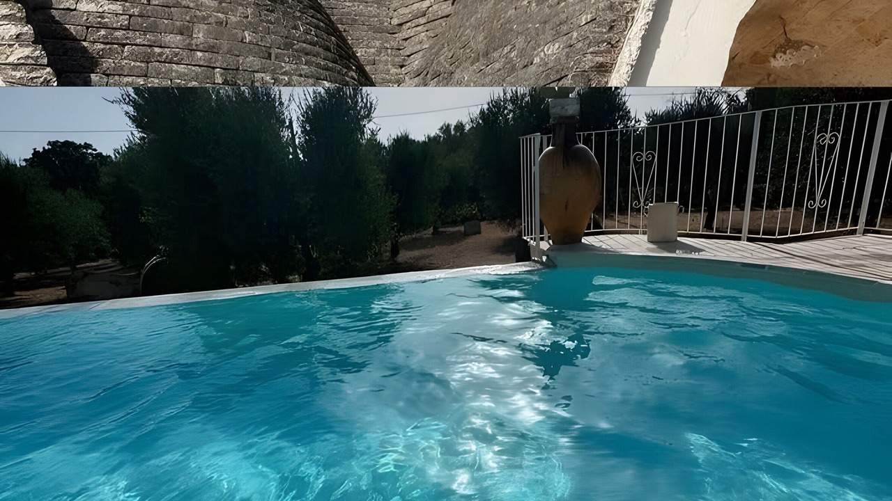 Photo of Outdoor in Specchiaruzzo