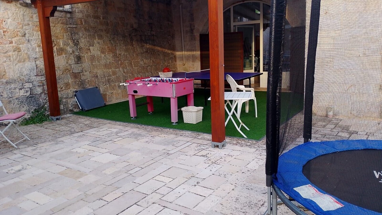 Photo of Outdoor in Specchiaruzzo
