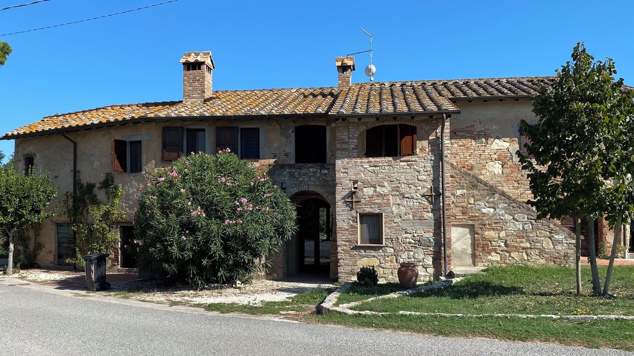 Photo of Outdoor in Castiglione del Lago